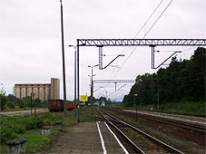 min 206 2.jpg min 206 2.jpg